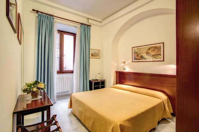 Hotel Primavera-4