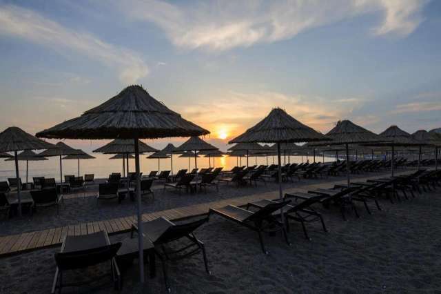 Litore Resort Spa hotel-3