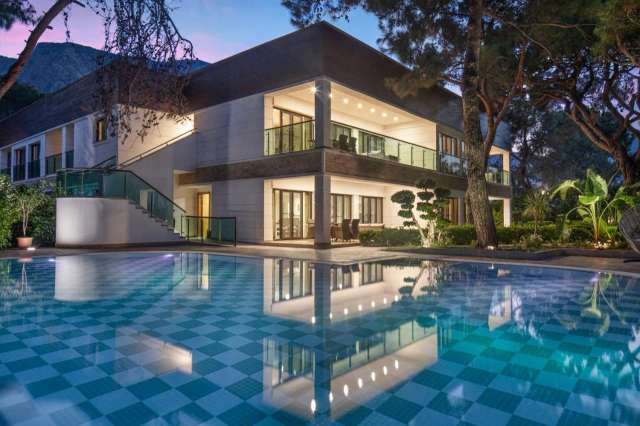 Nirvana Mediterranean Excellence-3