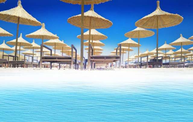 Imperial Türkiz Resort Hotel & SPA-4
