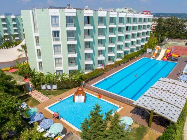 Grand Belish Hotel-3