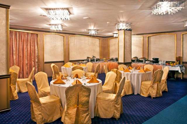 Landmark Riqqa hotel-4