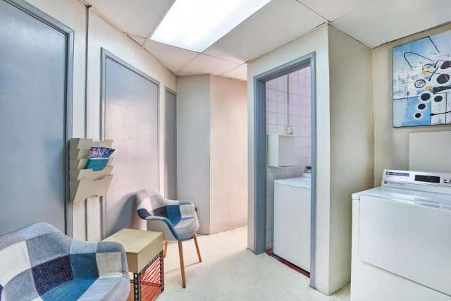 Village Hotel Bugis by Far East Hospitality-3