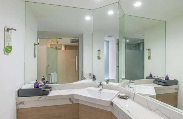 Centara Ao Nang Beach Resort & Spa Krabi-4