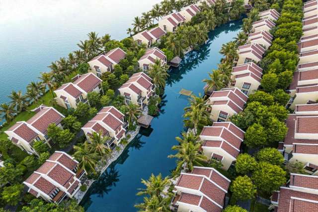 Koi Resort & Spa Hoi An-3