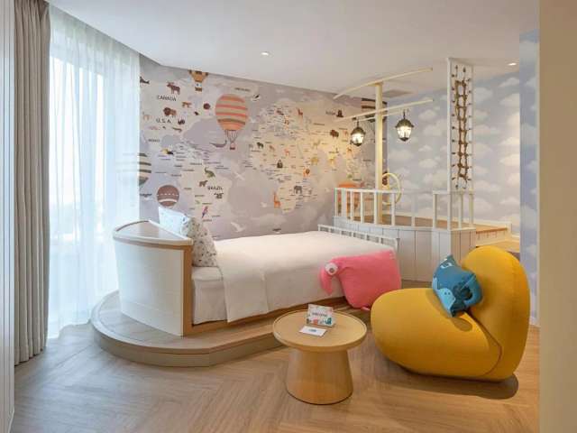Grand Josun Busan-4