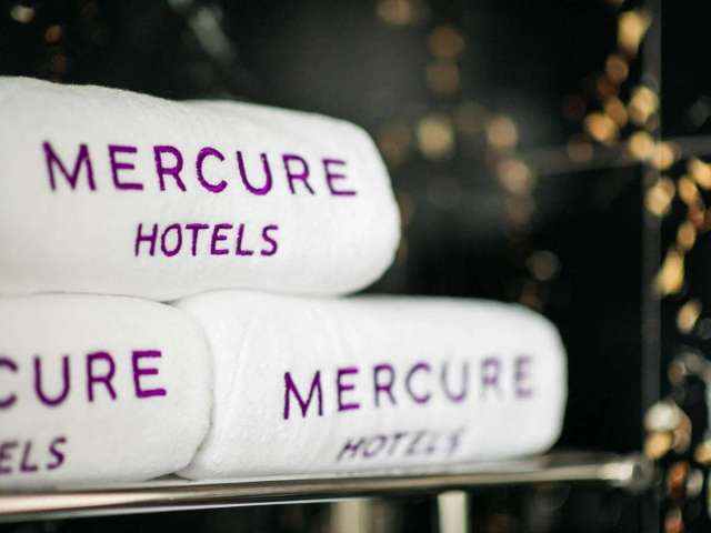 Mercure Singapore Tyrwhitt Hotel-3