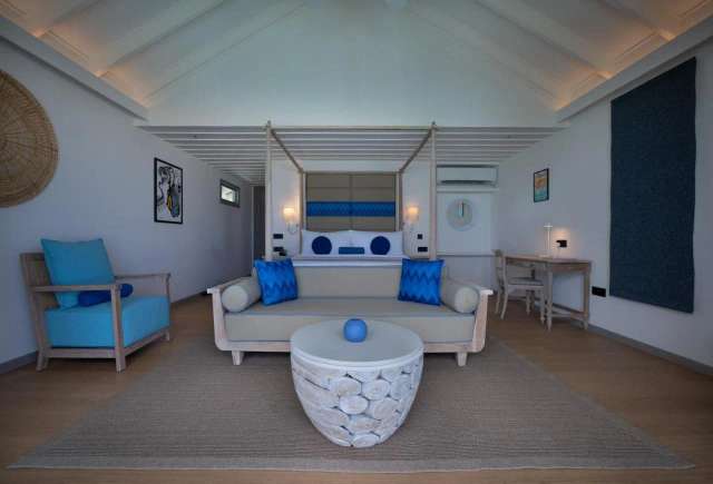 Cora Cora Maldives-4