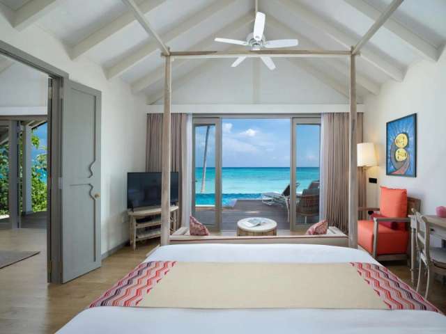 Cora Cora Maldives-3