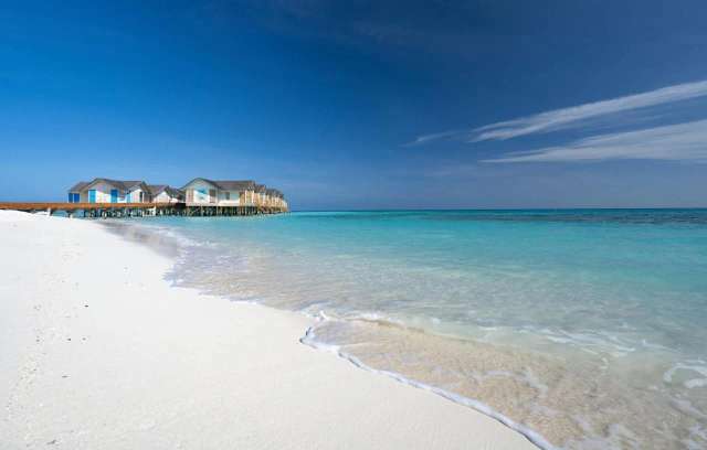 Cora Cora Maldives-3