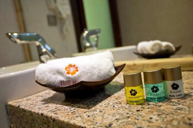 Kaani Beach Hotel-3