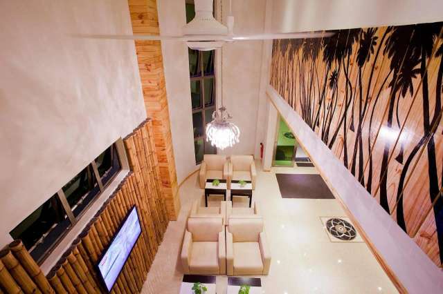 Kaani Beach Hotel-4