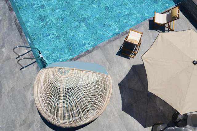 Unique Life Style Hotel-3