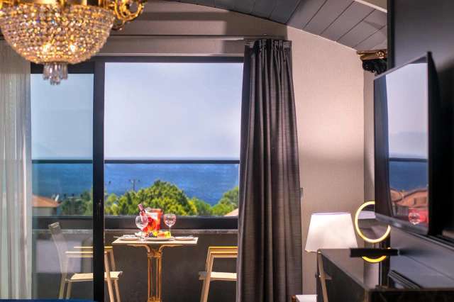 TNR Boutique Hotel & Spa-4