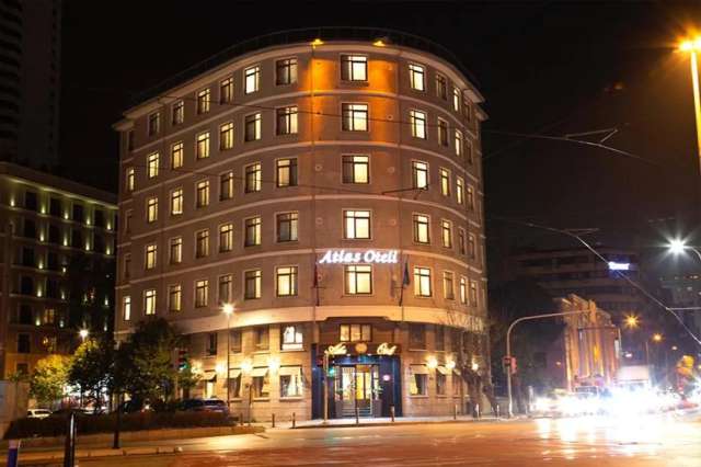 Atlas Oteli-3