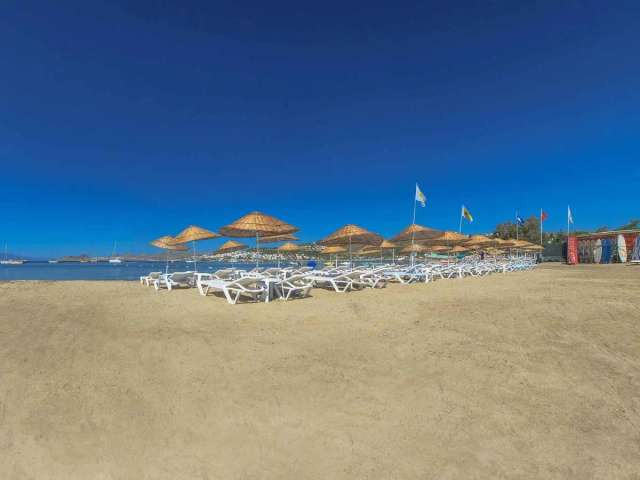 bitez kassandra hotel bodrum-4