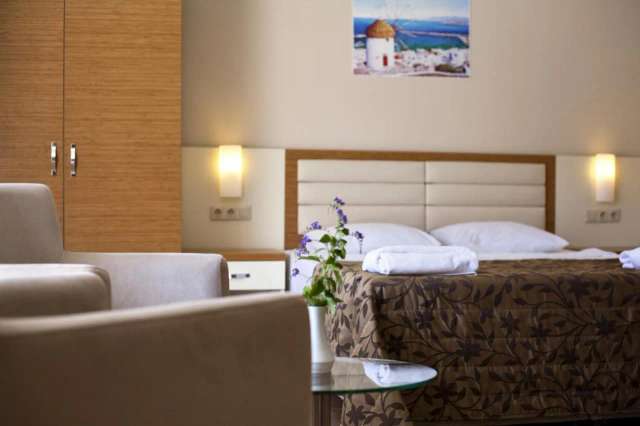 Risa Hotel-4