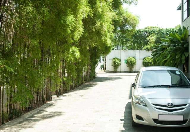 Colombo Court Hotel & Spa-3