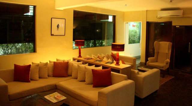 Colombo Court Hotel & Spa-4