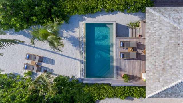 Hurawalhi Island Resort Hotel-3