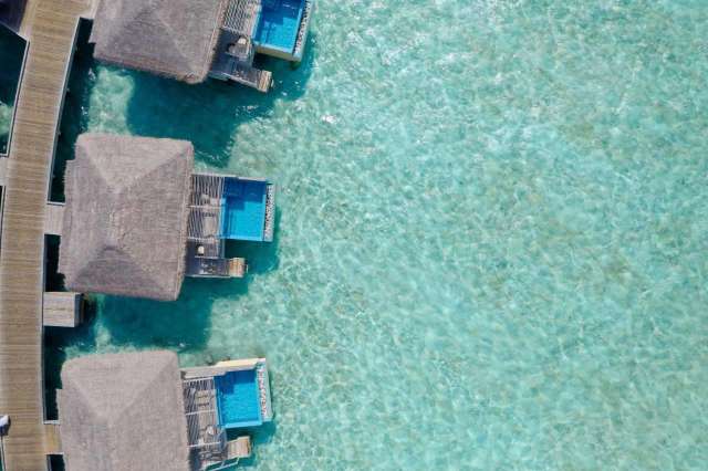 You And Me By Cocoon Maldives Hotel-3