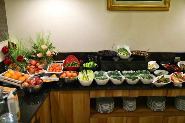 Piskin Hotel-3