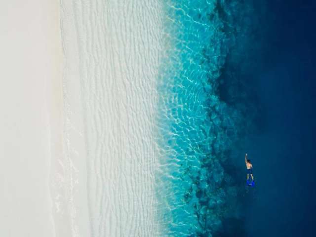 Dhigali Maldives-4