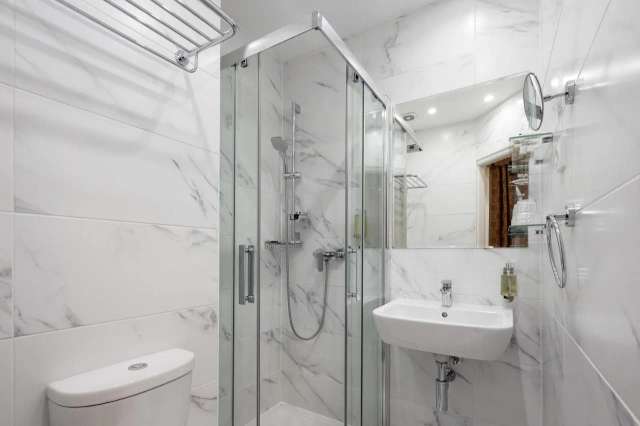 Hotel Kampa-Stara Zbrojnice-3