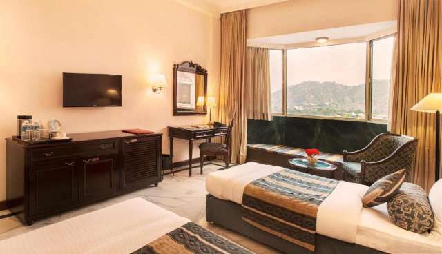 KK Royal Hotel & Convention Centre-4