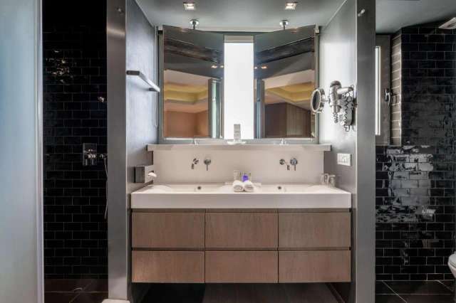 Radisson Blu Park Hotel Athens-3