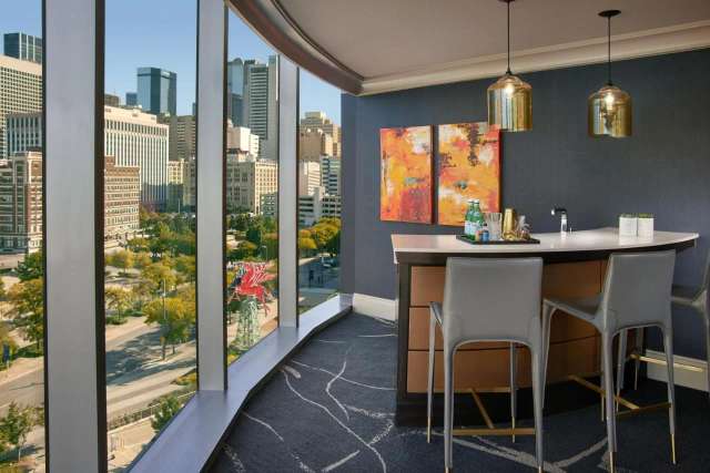 Omni Dallas Hotel-4