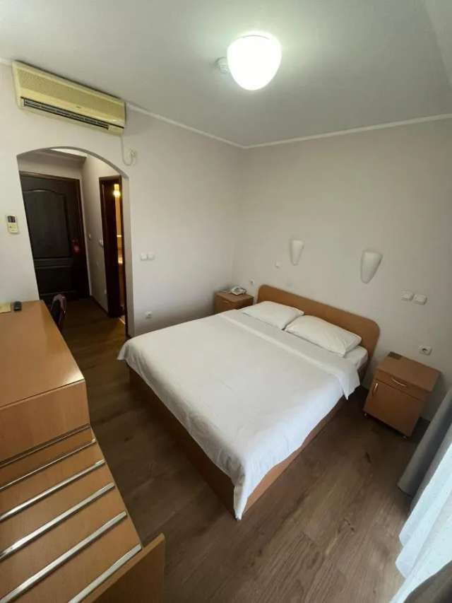Hotel Elegance-4