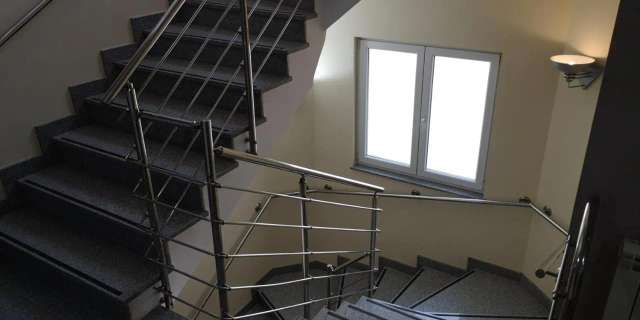 Hotel Elegance-3