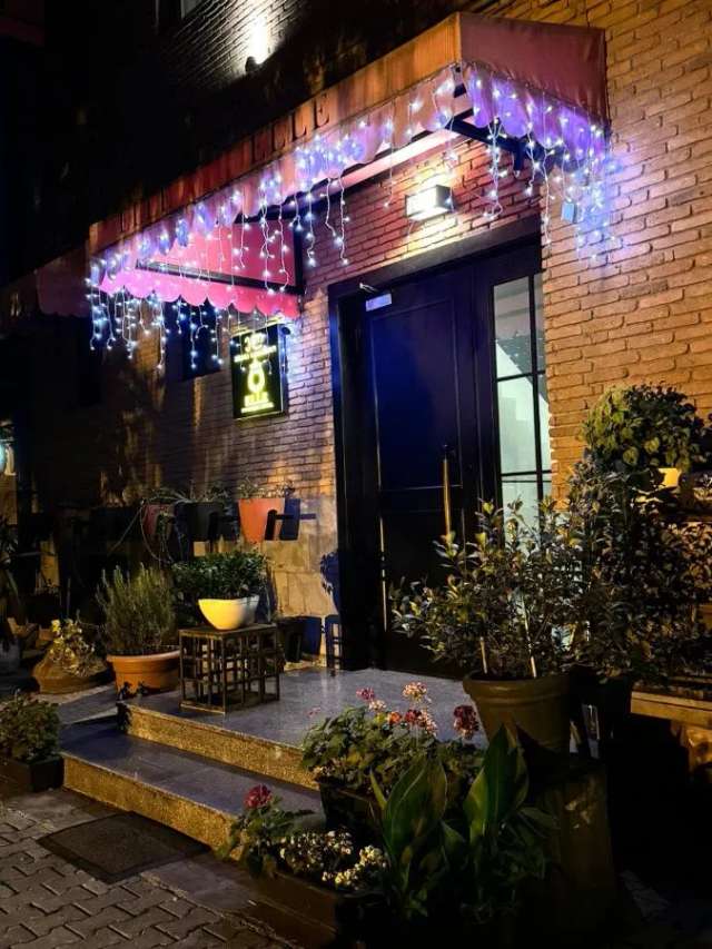 Elle Boutique Hotel-3