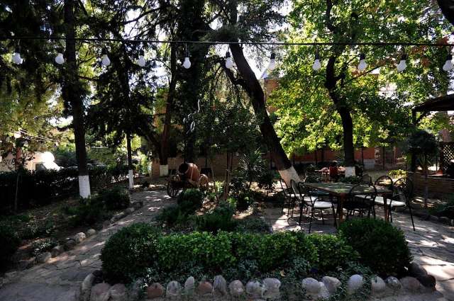 Elle Boutique Hotel-4