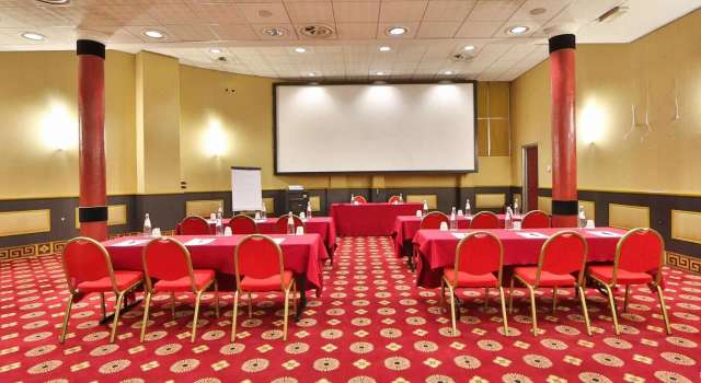 c-hotels Concorde-3