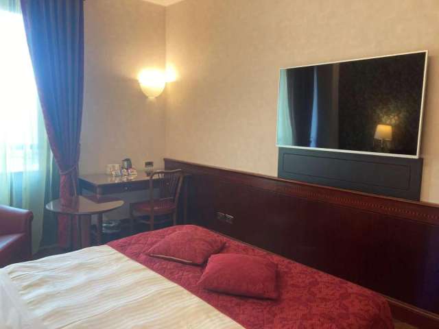 c-hotels Concorde-4