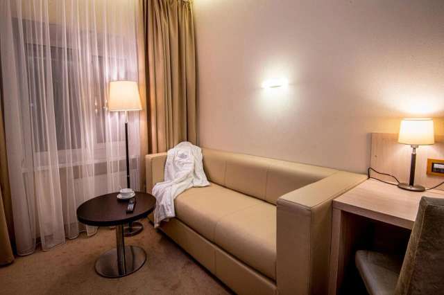 Admiral Hotel-4