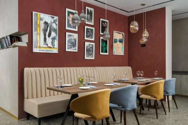 Art Hotel-3