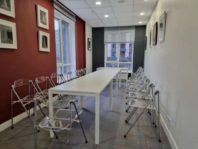 Art Hotel-3