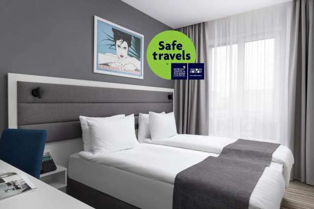 Art Hotel-4