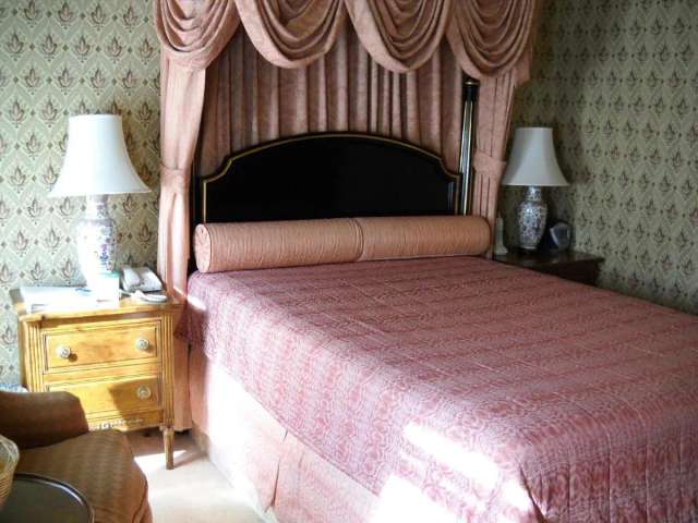 Hotel Majestic-3