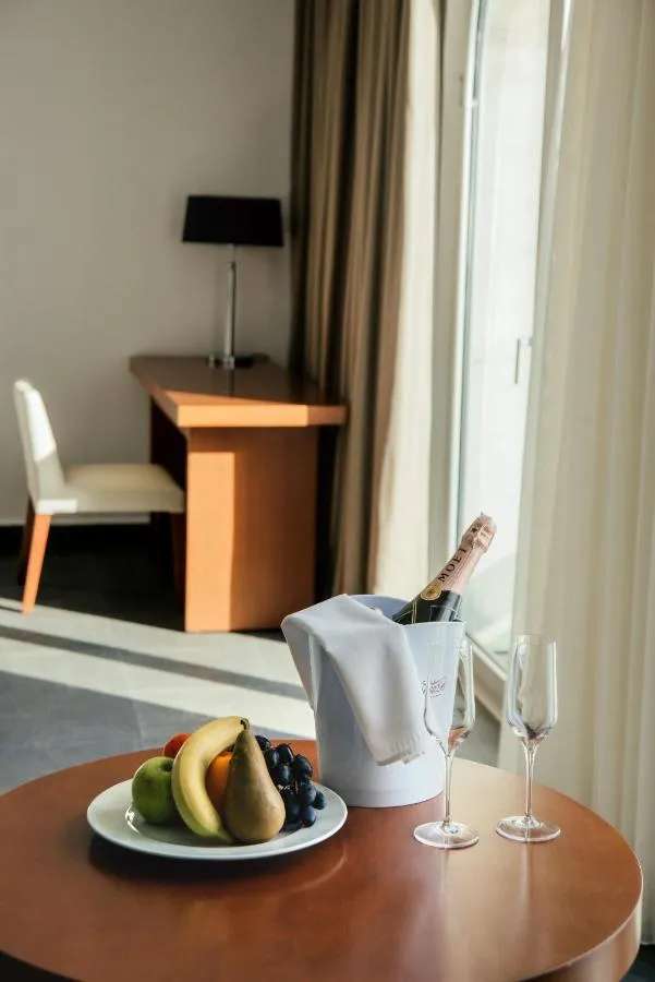 Avala Resort & Villas-4