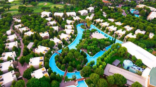 Gloria Serenity Resort-3