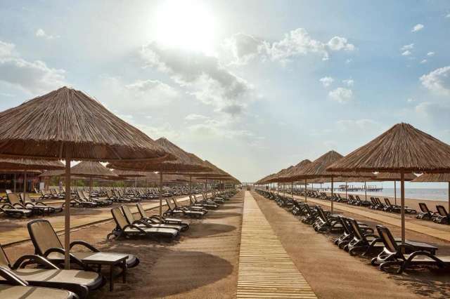 Gloria Serenity Resort-4