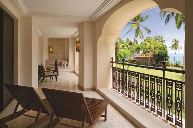 Grand Hyatt Goa-4