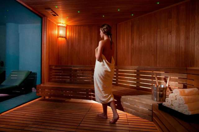 The Royal Apollonia hotel-4