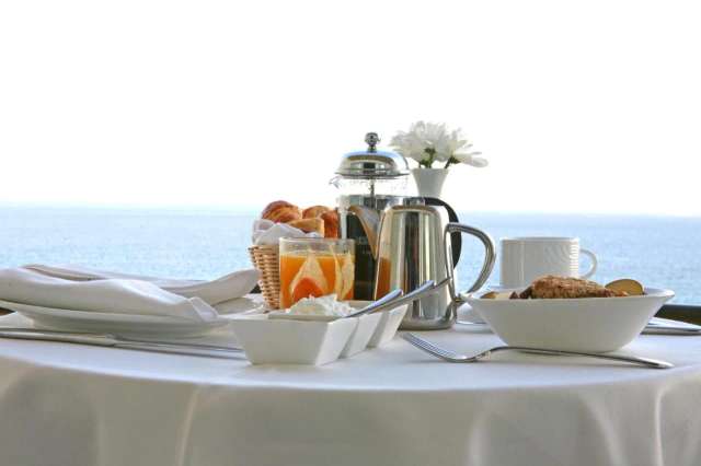 Crowne Plaza Limassol by IHG-3