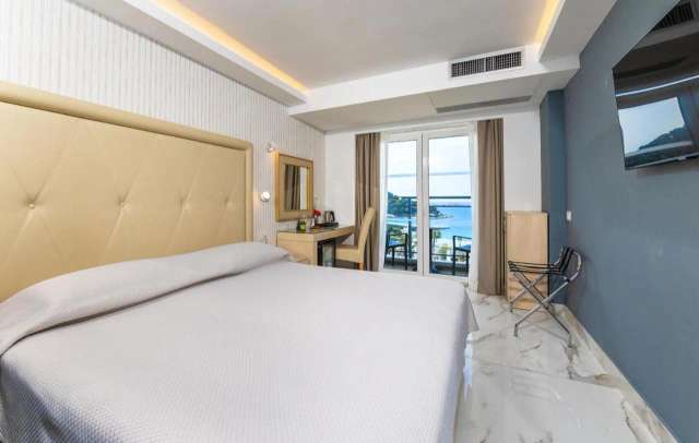Grand Park Dubrovonik hotel-4