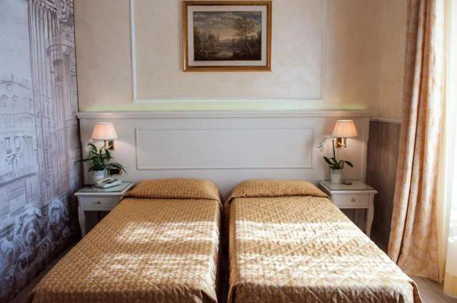 Palladium Palace hotel-3